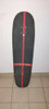 Tabla Tboard Importada 0