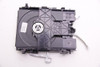 Mecanismo Completo Home Leitor Optico Sony Dav-dz340k 1