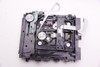 Mecanismo Completo Home Leitor Optico Sony Dav-dz340k 3