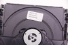 Mecanismo Completo Home Leitor Optico Sony Dav-dz340k 5