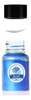 Pack Kit 6 Pigmentos Entonador En Polvo 10g Colores Ecopint 1
