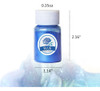 Pack Kit 6 Pigmentos Entonador En Polvo 10g Colores Ecopint 2