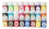 Pack Kit 6 Pigmentos Entonador En Polvo 10g Colores Ecopint 5