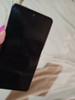 Samsung A52 0