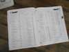 Antiguo Catalogo De Bujias Ngk 2