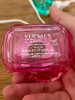 Frasco Versace Bright Crystal Absolu 50 Ml 1
