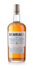 Whisky Benriach Quarter Cask 1 Litro - Oferta 0