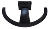 Base Repuesto Tv Ken Brown Led 32e700kb-s5 1