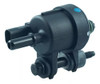 Valvula Canister Joy / Joy Plus Chevrolet  Original 0