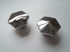 Tapones Tuercas De Barrales Gilera 150 Sport Super Sport 0 Tapones Tuercas De Barrales Gilera 150 Sport Super Sport 0