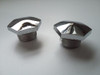 Tapones Tuercas De Barrales Gilera 150 Sport Super Sport 1 Tapones Tuercas De Barrales Gilera 150 Sport Super Sport 1