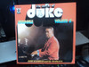 Lp Jazz-duke Ellington-works Of Duke-integrale Vol.8-europa 0 Lp Jazz-duke Ellington-works Of Duke-integrale Vol.8-europa 0