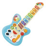 Guitarra Interactiva Baby Master Winfun 230802 0