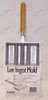 Molde Lingotes De Plomo Lee Nuevo !! Lyman Hornady 90029 1