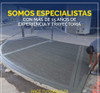 Reparacion De Todo Tipo  Veredas 2