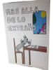 Libro Digital  Más Allá De Lo Extraño 0