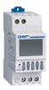Timer Temporizador Digital Programable Riel Din Chint 0