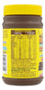 Toddy Original 400g - Importado De Brasil 2