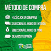 Toddy Original 400g - Importado De Brasil 3