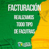 Toddy Original 400g - Importado De Brasil 6