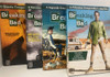 Dvd - Breaking Bad - 4 Temporada 0