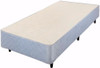 Base Sommier 80x210 Nuevo 0