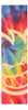 Lixa Spitfire Skate Tie Dye Emborrachada 9 X 33 Importada 0 Lixa Spitfire Skate Tie Dye Emborrachada 9 X 33 Importada 0