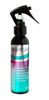 Desenredante Primicia Spray 120 Ml 1