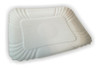 Bandeja De Cartón 27 X 21 Cm - 100 Unidades 1