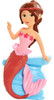 Disney Sofia, El Primer Conjunto De Figuras Reales De Sirena 3