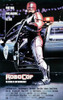 Robocop Saga Completa Serie De Peliculas Full Hd 2