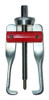Extractor De Rulemanes 2 Garras 35mm. Extrapol 110 0