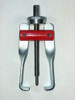 Extractor De Rulemanes 2 Garras 35mm. Extrapol 110 1