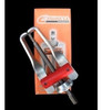 Extractor De Rulemanes 2 Garras 35mm. Extrapol 110 4