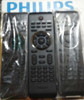 Control Philips Mcd 122 Original Envios 1