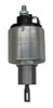 Automatico Motor De Partida Bosch Gol Escort Santana Passat 1