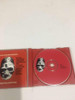 Cd Devo Now It Can Be Tops Importado 2
