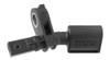 Sensor Freio Abs Dianteiro Direito T-cross 2020 2021 2022 1