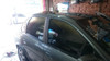 Polarizado Autos Chicos  $3000 0