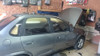 Polarizado Autos Chicos  $3000 2