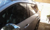 Polarizado Autos Chicos  $3000 5