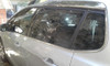 Polarizado Autos Chicos  $3000 7