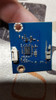 Wifi  Ken Brown Kb-40d2800s 0