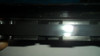Vhs Propiedad Privada 1