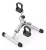 Pedalera Rehabilitación Plegable Fuerza Regulable. 0