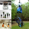 Máquina Cortadora Botellas Redonda Cuadrada Con Accesorios 1