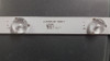 Tira Led X4 Backlight Completo Admiral Ad43k542 1
