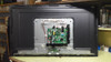 Tira Led X4 Backlight Completo Admiral Ad43k542 4