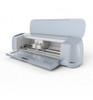 Plotter De Corte Cricut Maker 3 Br Importaciones 1