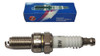 Bujia Cb125f New Twister / Honda Pcx 125 / 150 Nsp 1